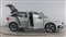 Skoda Scala Image 10