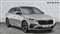 Skoda Scala Image 1