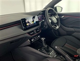 Skoda Scala Image 2