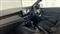 Skoda Scala Image 2
