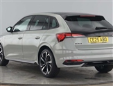 Skoda Scala Image 3