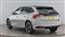 Skoda Scala Image 3