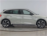 Skoda Scala Image 4