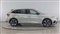 Skoda Scala Image 4