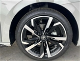 Skoda Scala Image 5