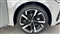 Skoda Scala Image 5