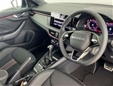 Skoda Scala Image 6