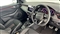 Skoda Scala Image 6