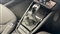 Skoda Scala Image 7