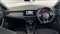 Skoda Scala Image 8