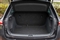 Skoda Scala Image 10