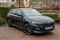 Skoda Scala Image 1