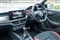 Skoda Scala Image 2