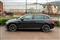 Skoda Scala Image 4