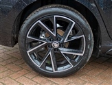 Skoda Scala Image 5