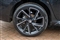 Skoda Scala Image 5