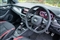 Skoda Scala Image 6