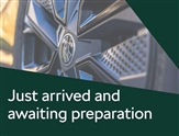 Skoda Scala Image 1