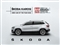 Skoda Scala Image 7