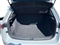 Skoda Scala Image 10
