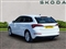 Skoda Scala Image 2