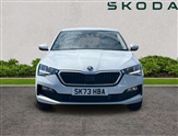 Skoda Scala Image 3