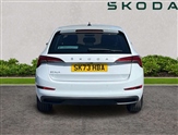 Skoda Scala Image 4