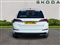 Skoda Scala Image 4