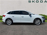 Skoda Scala Image 5
