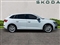 Skoda Scala Image 5