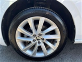 Skoda Scala Image 6