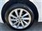 Skoda Scala Image 6