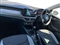 Skoda Scala Image 7