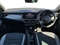 Skoda Scala Image 8