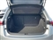 Skoda Scala Image 10