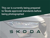 Skoda Scala Image 2