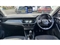 Skoda Scala Image 10