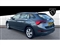Skoda Scala Image 2