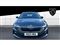 Skoda Scala Image 3