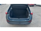 Skoda Scala Image 4