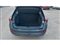 Skoda Scala Image 4