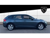 Skoda Scala Image 5