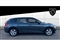 Skoda Scala Image 5
