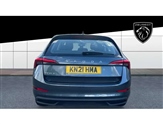 Skoda Scala Image 6