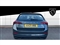 Skoda Scala Image 6
