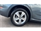 Skoda Scala Image 7