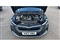 Skoda Scala Image 8