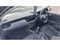 Skoda Scala Image 9