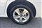 Skoda Scala Image 5