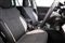 Skoda Scala Image 10